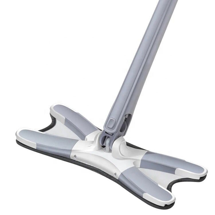 OneStop™ Aurora Mop