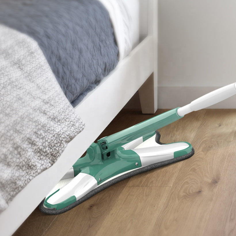 OneStop™ Aurora Mop