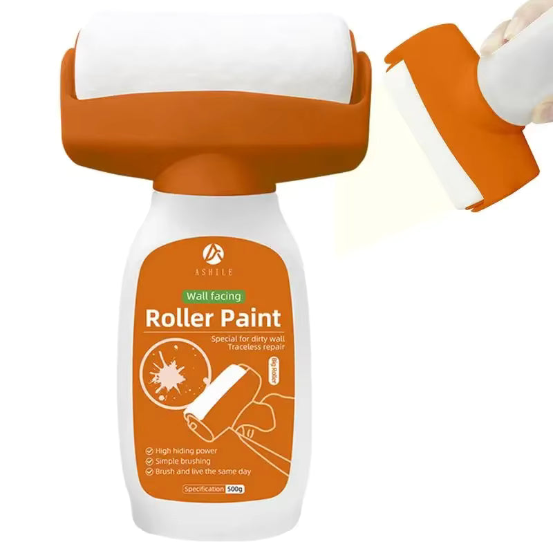 OneStop™ Roll Repair Paste