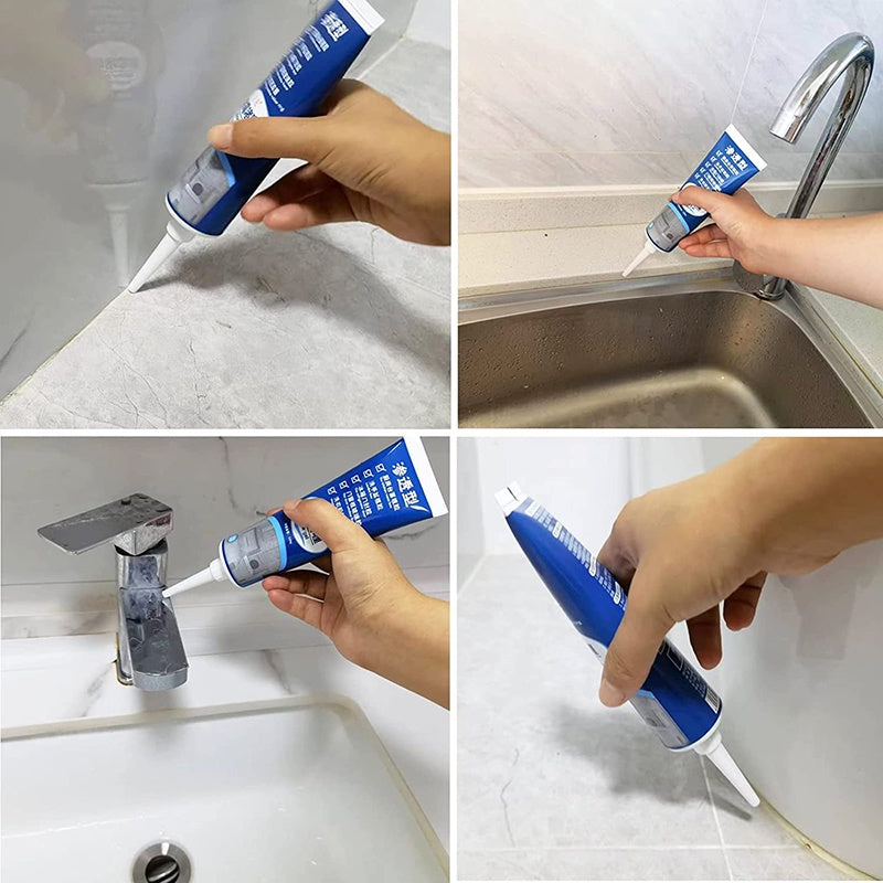 OneStop™ Mold Remover Paste
