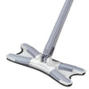 OneStop™ Aurora Mop