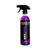 OneStop™ Anti-Fog Glass Cleaner