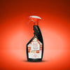 OneStop™ All Purpose Cleaner 500ML