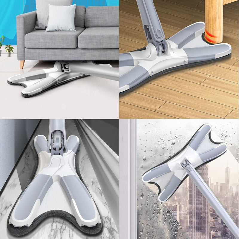 OneStop™ Aurora Mop