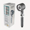 OneStop™ ShowerHead