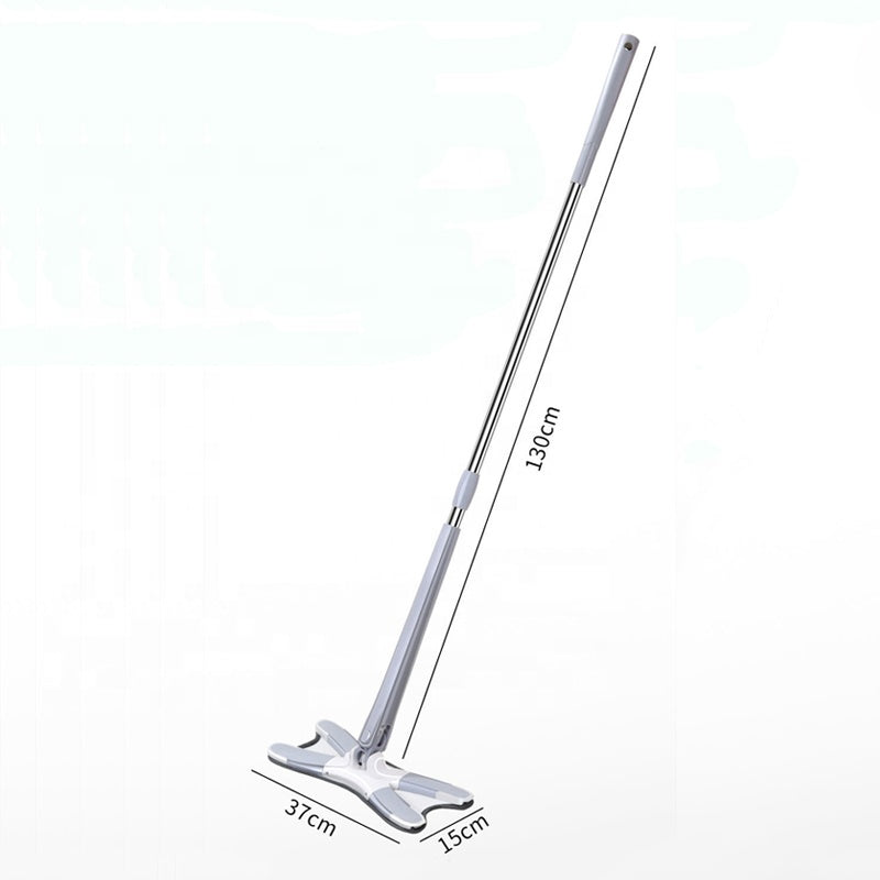 OneStop™ Aurora Mop