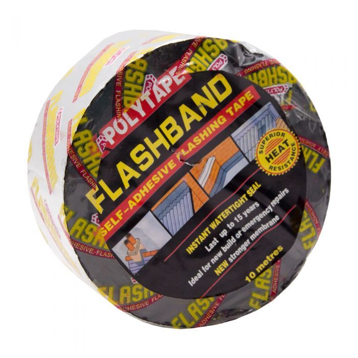 OneStop™ Waterproof Tape