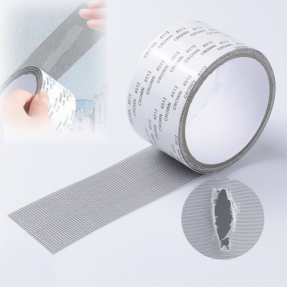OneStop™ Screen Repair Tape