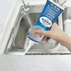 OneStop™ Mold Remover Paste