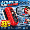 OneStop™ Anti Water Glass Cleaner