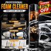 OneStop™ Professional Foam Spray