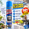 OneStop™ Powerful Kitchen Cleaner