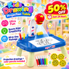 OneStop™ Projection Painting Table