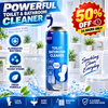 OneStop™ Bathroom Deep Cleaner