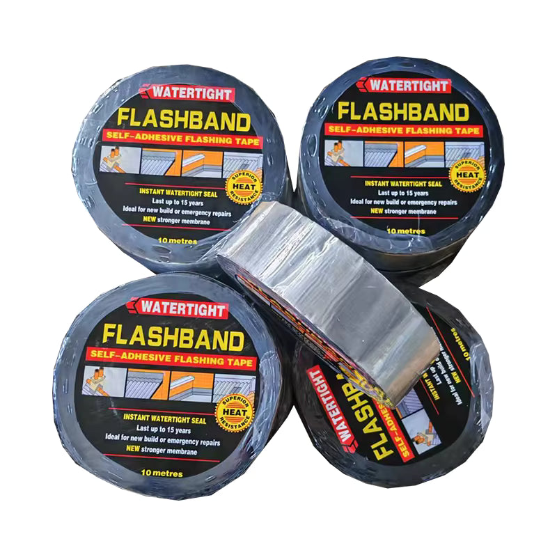 OneStop™ Waterproof Tape