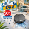 OneStop™ Automatic Sweeping Robot