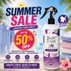OneStop™ Anti Wrinkle Spray