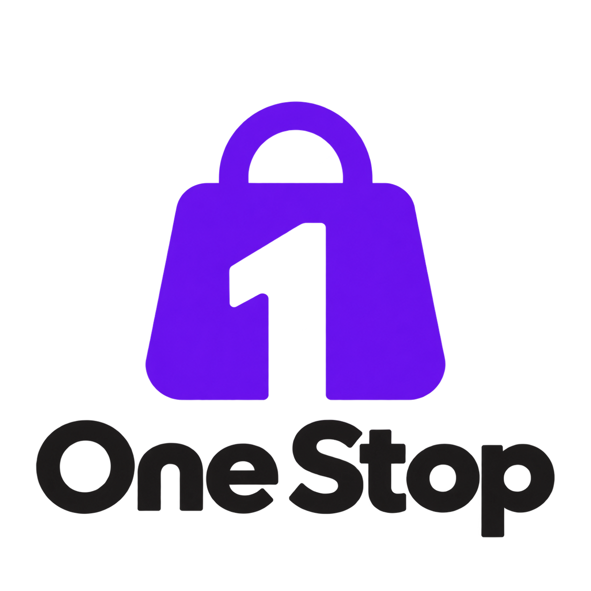 One Stop™