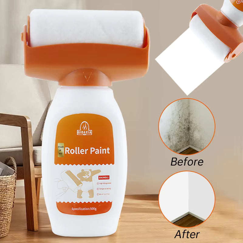 OneStop™ Roll Repair Paste