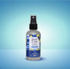 OneStop™ Stain Remover