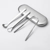 OneStop™ Tongue Scraper